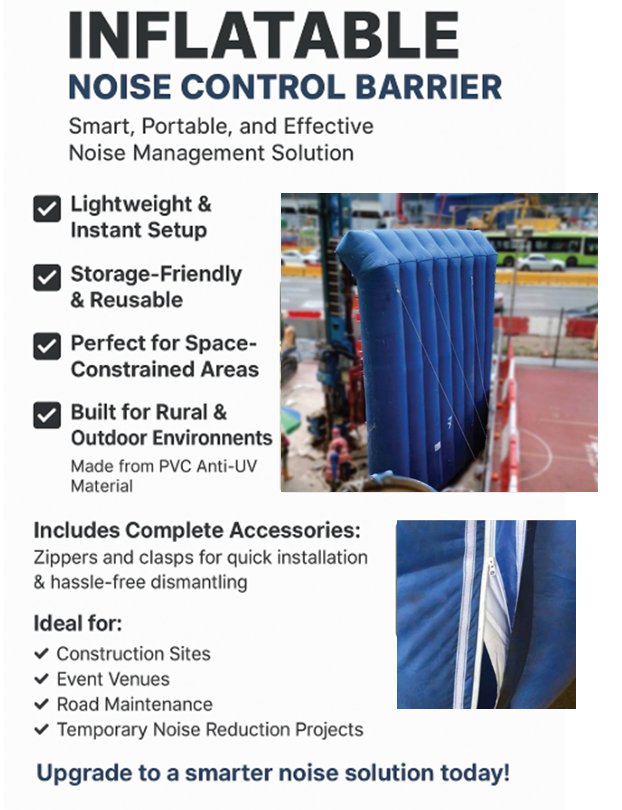 Screenshot 2025-08-22 100702-1